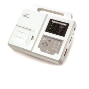 Comen ECG Machine