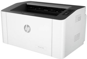 HP Laser Jet Printer