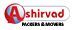 Ashirvad Packers & Movers- Best Packers and movers In Patna