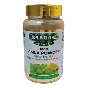 Amla Powder 100gm