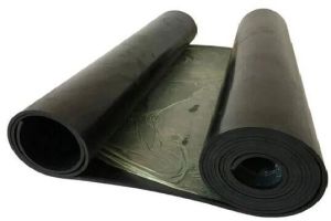 Nitrile Insulation Sheet