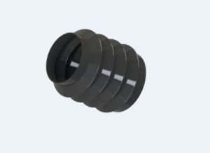 Molded Rubber Bellow