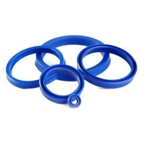 Polyurethane Wiper Seal