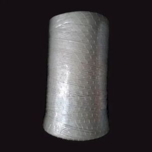 plastic packaging twine