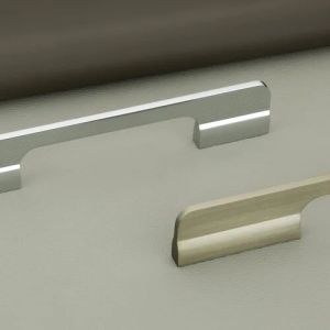 Cabinet Handles