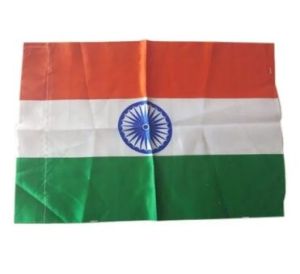 Polyester National Flags