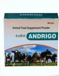 veterinary Digestive powder