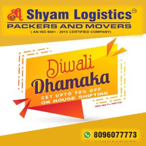 packers movers boxes