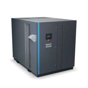 Atlas Copco Air Compressors