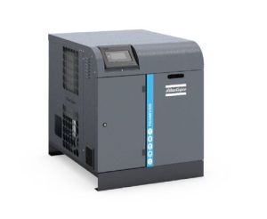 Atlas Copco Compressed Air Dryer