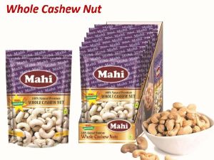 Cashew Nut 100gm