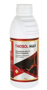 THIOMETHOXAM 30% FS