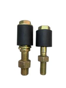 Ms Coupling Bolts