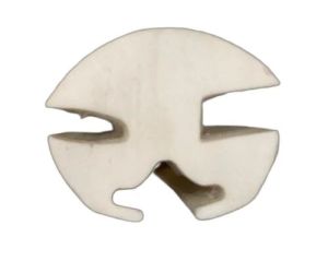 silicon rubber gasket