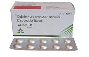 cefixime antibiotic medicine