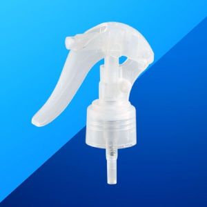 Mini Trigger Sprayer