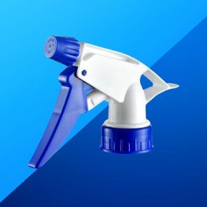 Saloon Trigger Sprayer