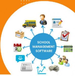 School Management Software Web School Manager