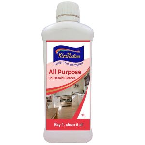 Kleanation All Purpose Household Cleaner
