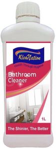 Kleanation Bathroom Cleaner