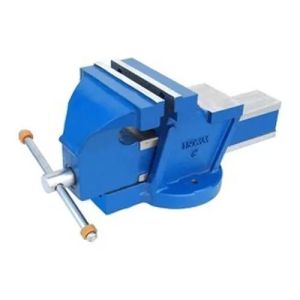 Apex Bench Vice