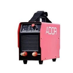 Inverter Based DC Welder