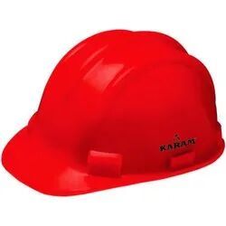 Safety Helmet