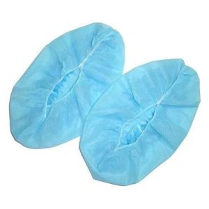 Non Woven Shoe Cover