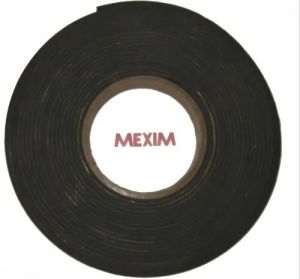 acrylic foam tapes