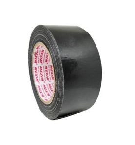 Hdpe Tape