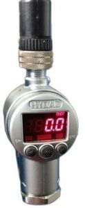 Hydac Electronic Pressure Switch