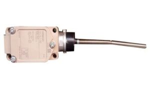 OMRON LIMIT SWITCH