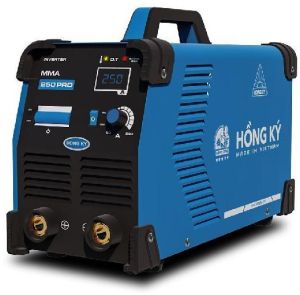 Mma Welding Machine