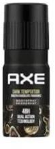 Axe Body Spray