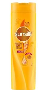 Sunsilk Shampoo