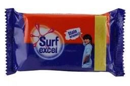 Surf Excel Easy Wash Bar