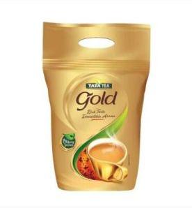 Tata Tea Gold