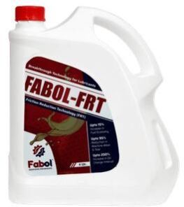 Fabol -4 LTR