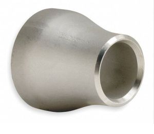 Stainless Steel Reducer