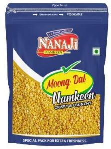 Moong Dal