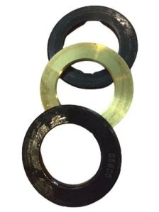 JCB Thrust Bearing