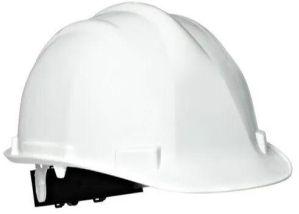 Safety Helmet