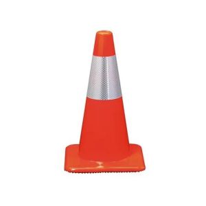 Traffic Cones