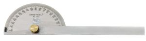 Kristeel Degree Countersink Angle Gauge