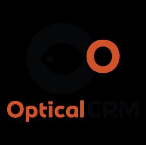 Optical CRM