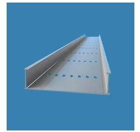 Frp Cable Tray