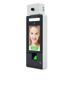 biometric device
