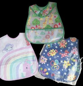 Baby Bibs