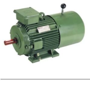 electric ac motors