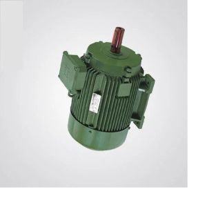 Hindustan Three Phase Motor